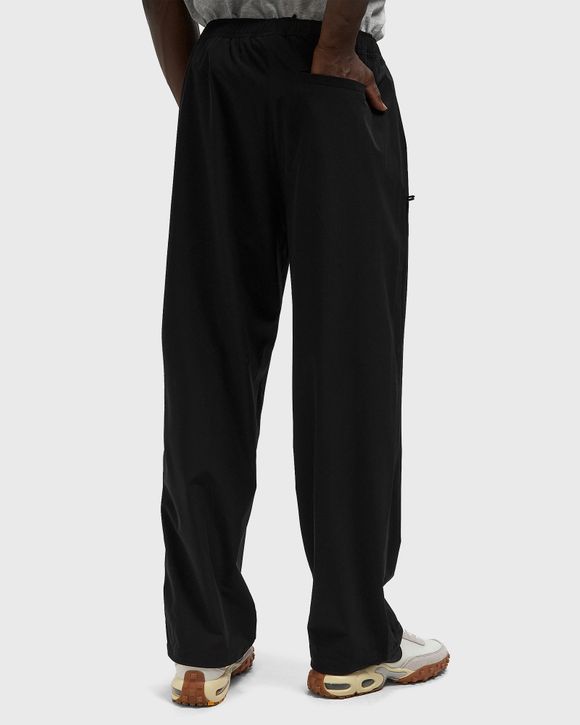 Athletic Zip Pants
