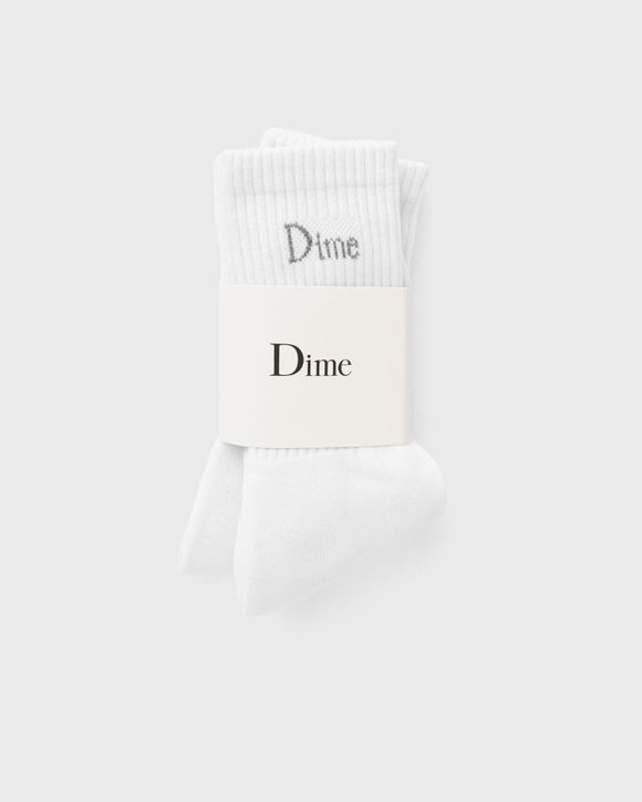 Classic 2 Pack Long Socks