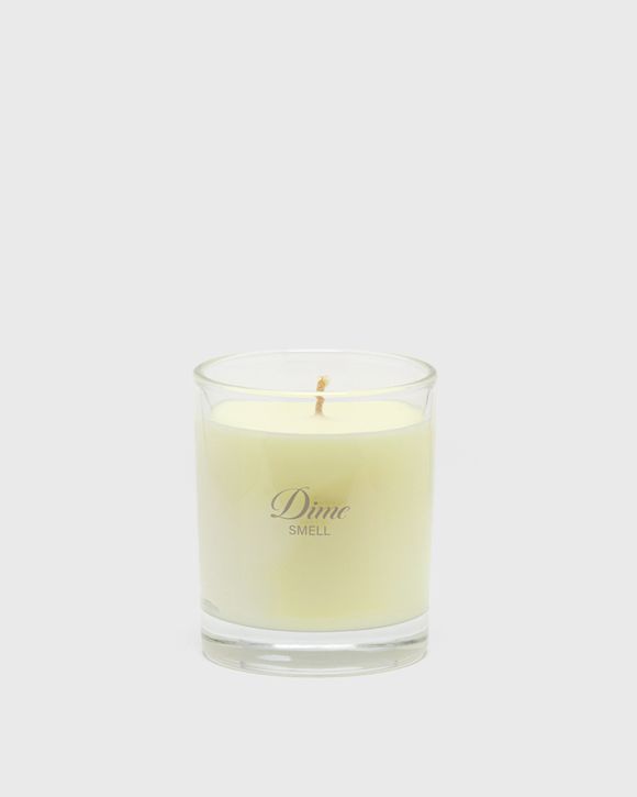 Classic Candle