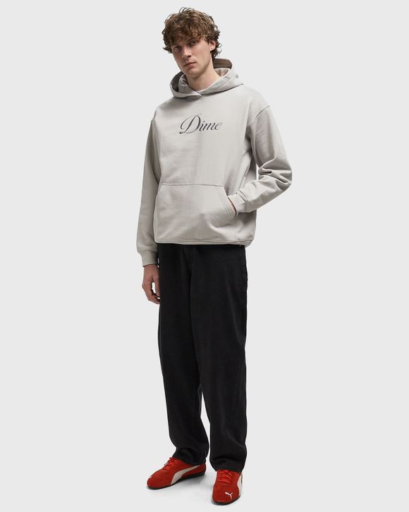 Thumbnail - Cursive Hoodie