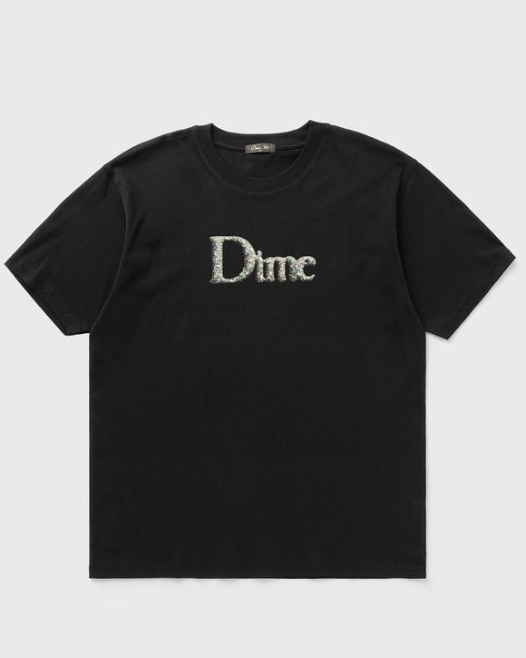 Classic Decoy Tee