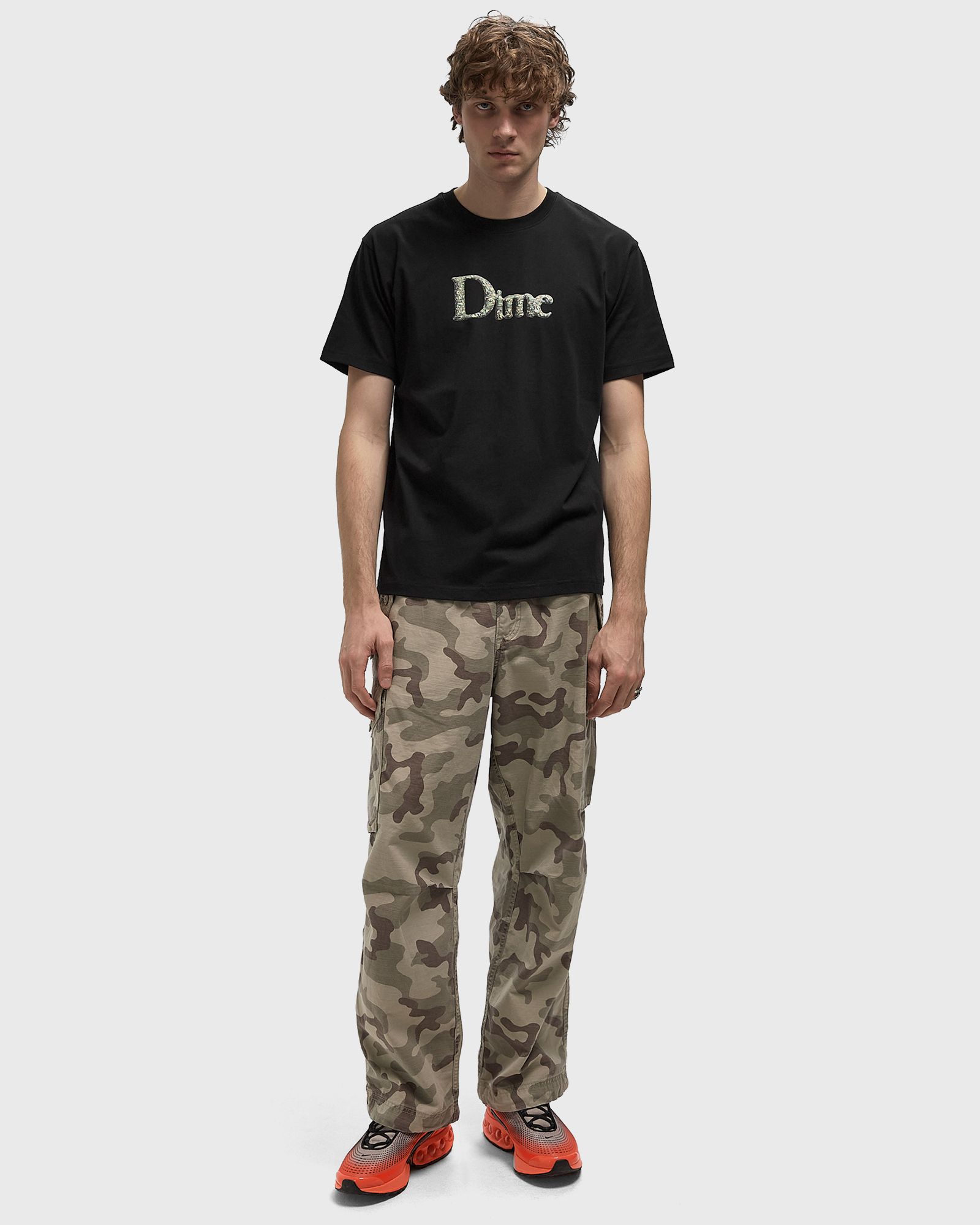 Classic Decoy Tee