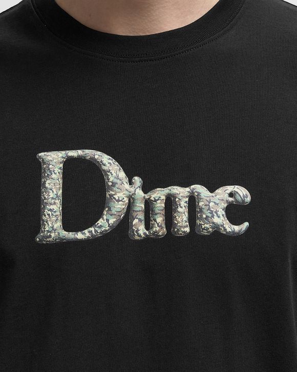 Classic Decoy Tee