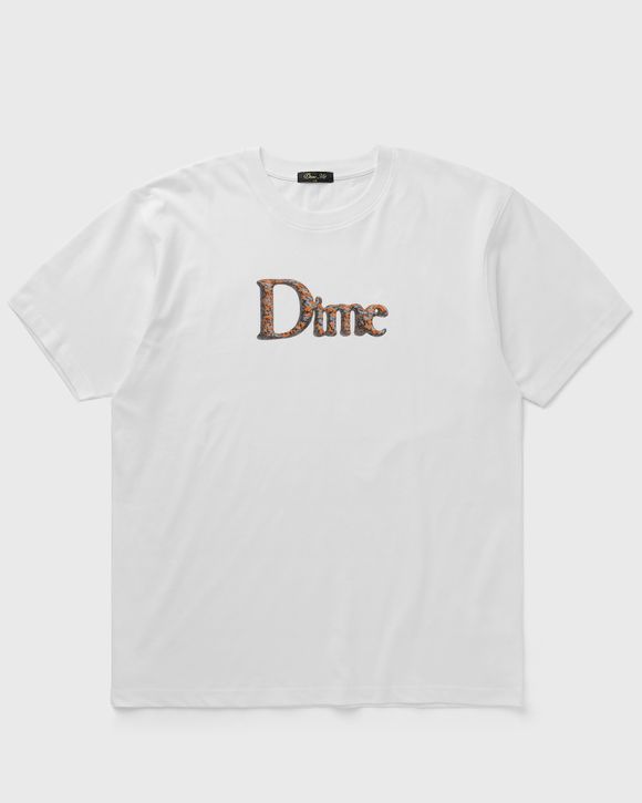 Classic Decoy Tee