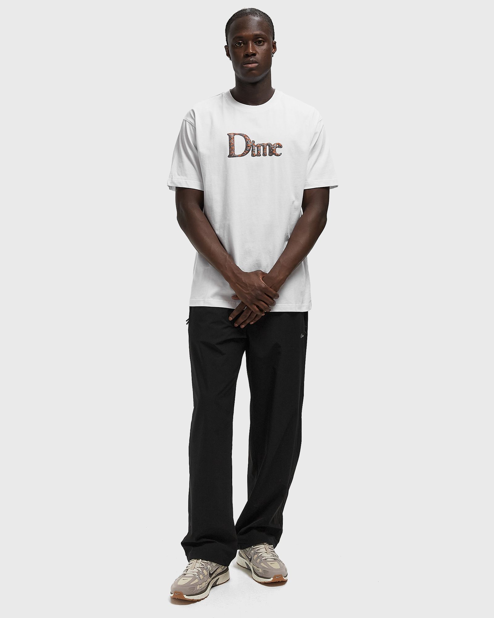 Classic Decoy Tee