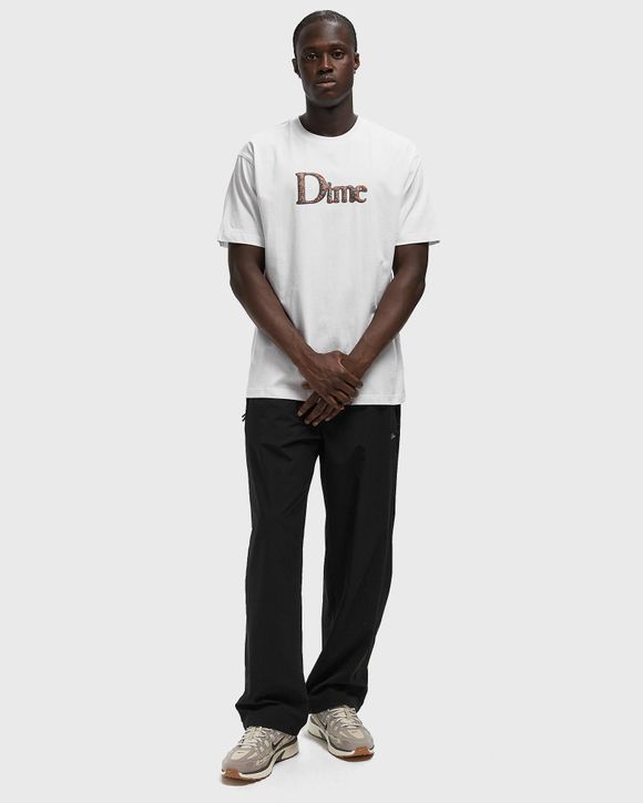 Thumbnail - Classic Decoy Tee