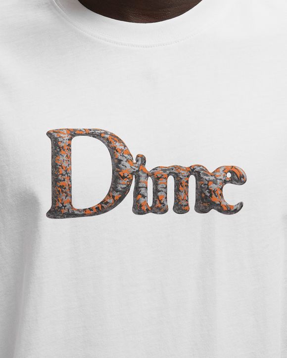 Classic Decoy Tee