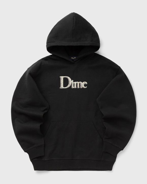 Classic Decoy Hoodie