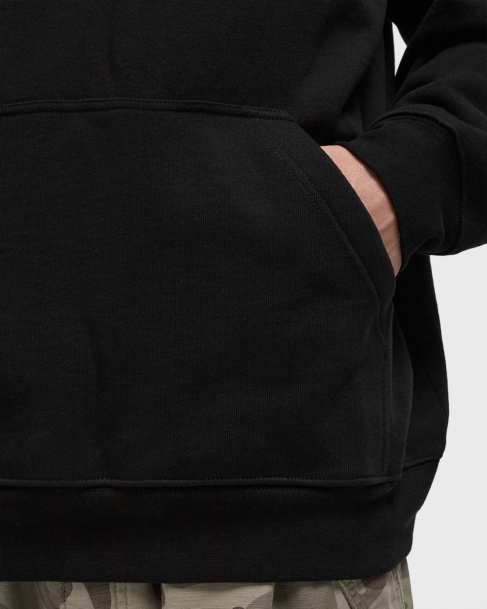 Classic Decoy Hoodie