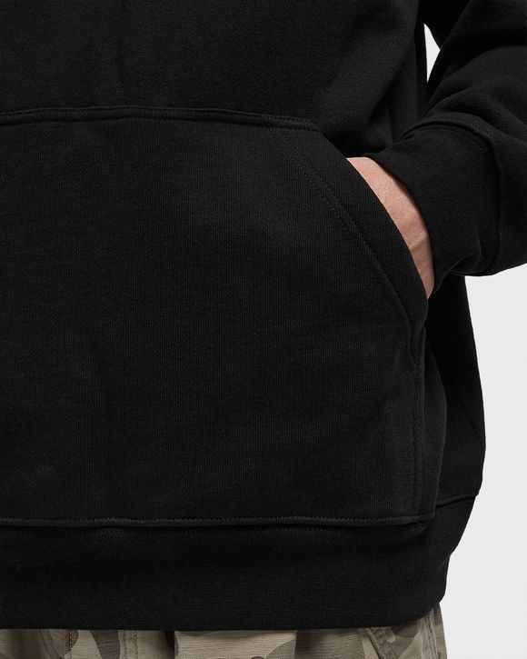 Classic Decoy Hoodie