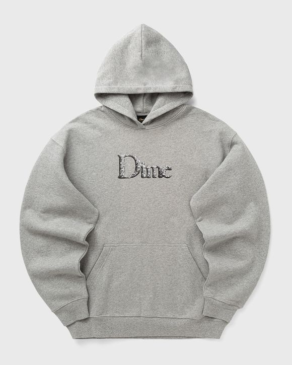 Classic Decoy Hoodie