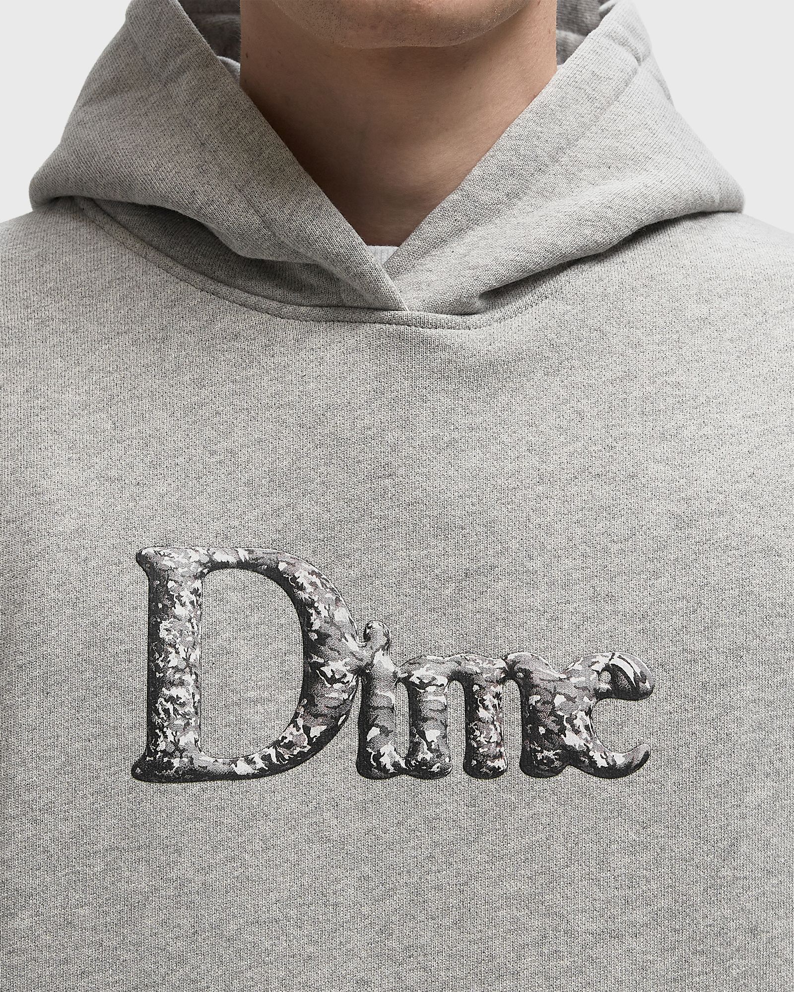 Classic Decoy Hoodie