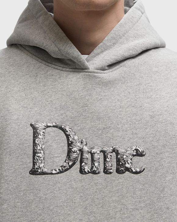 Classic Decoy Hoodie