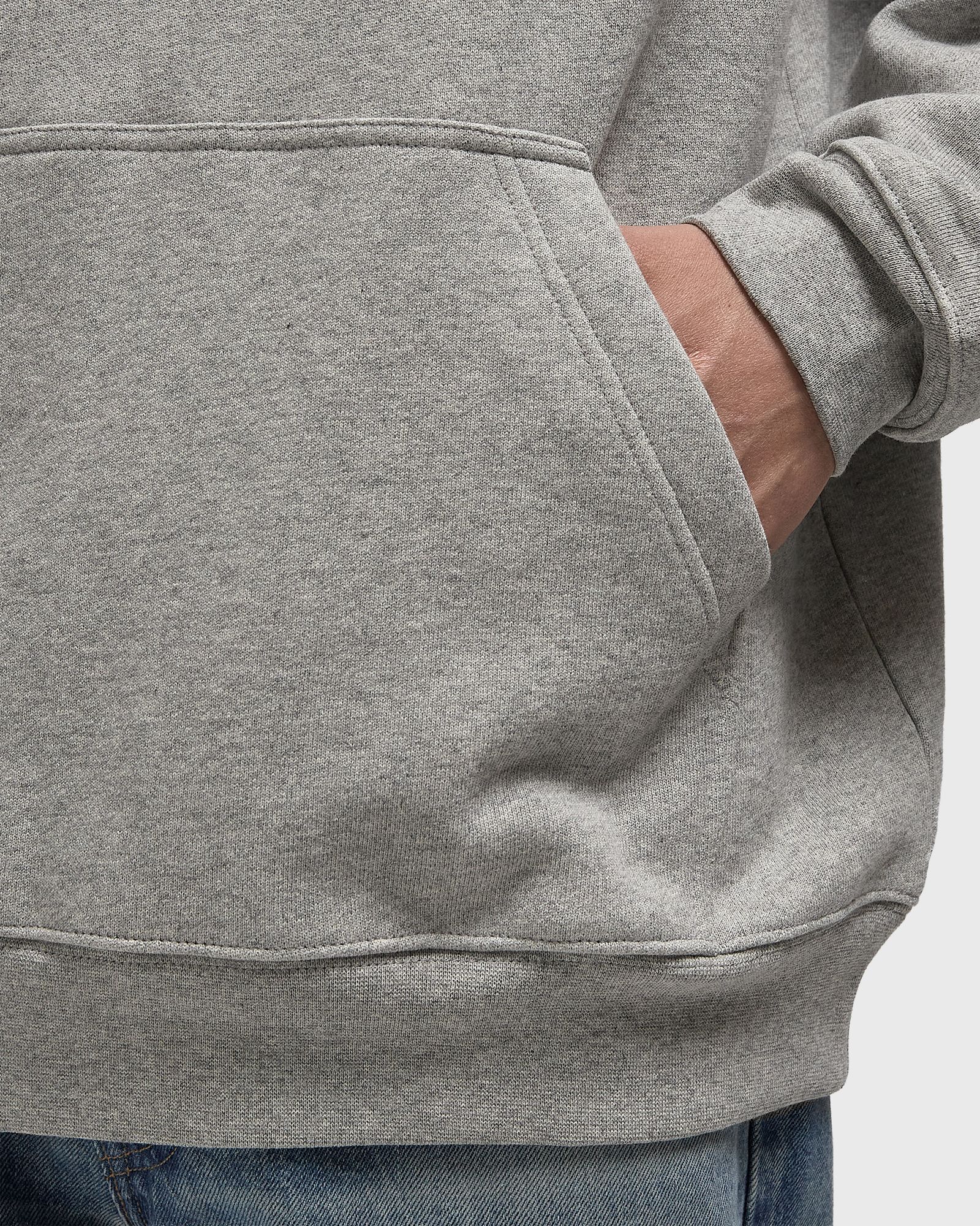 Classic Decoy Hoodie