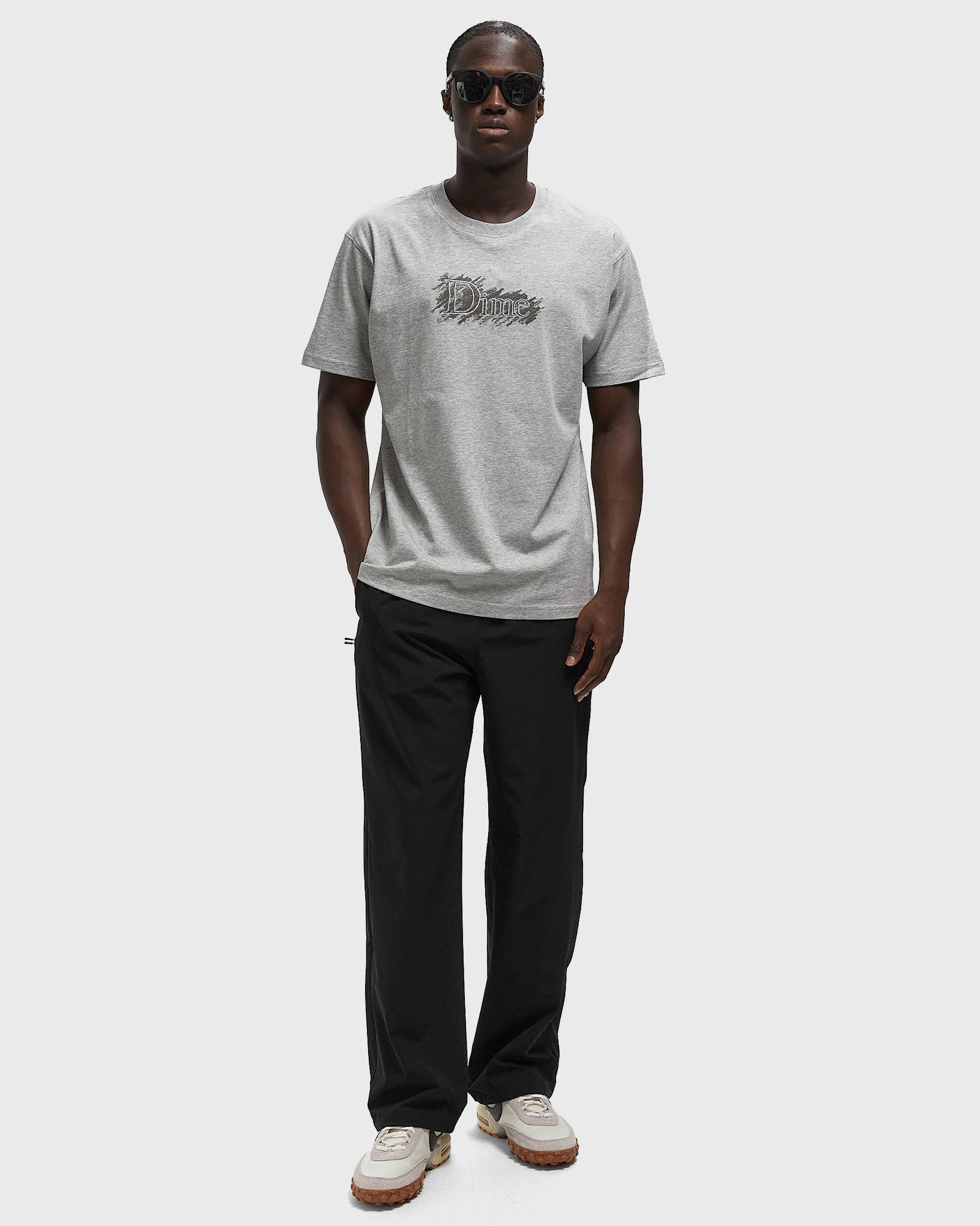 Classic Treehorn Tee