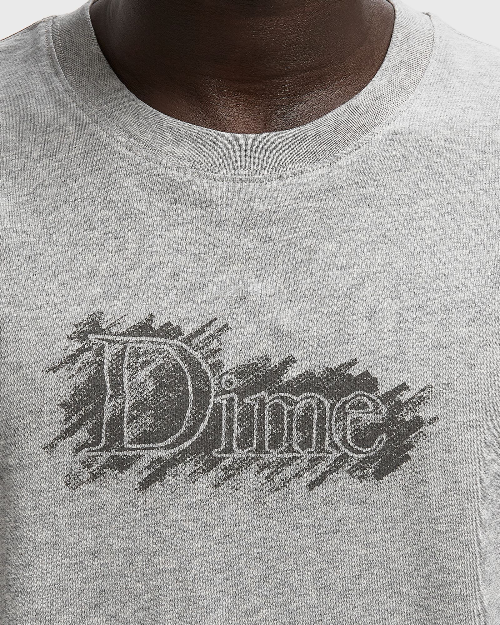 Classic Treehorn Tee