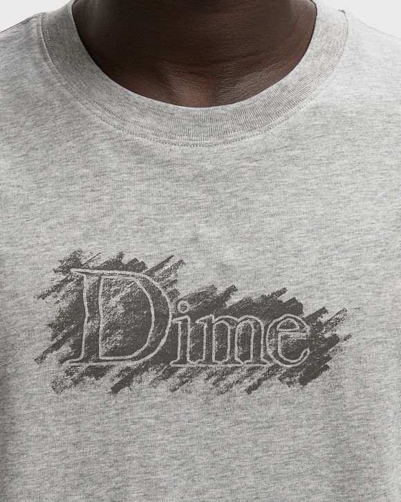 Classic Treehorn Tee