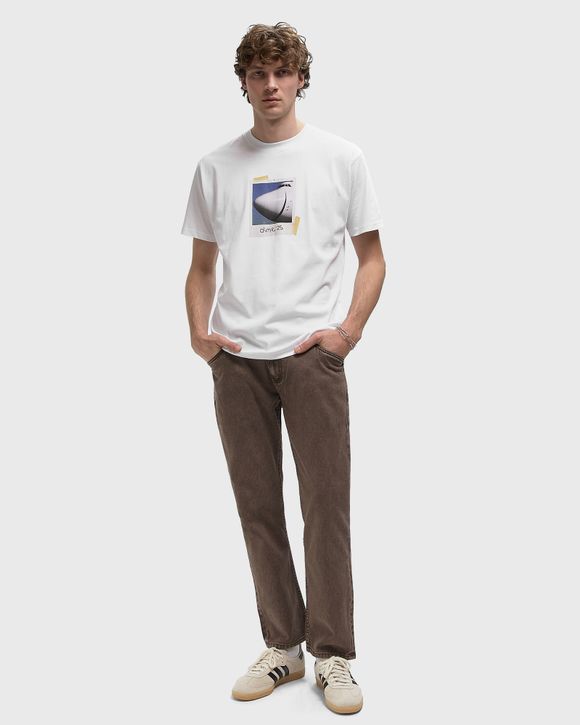 Thumbnail - Plane Tee
