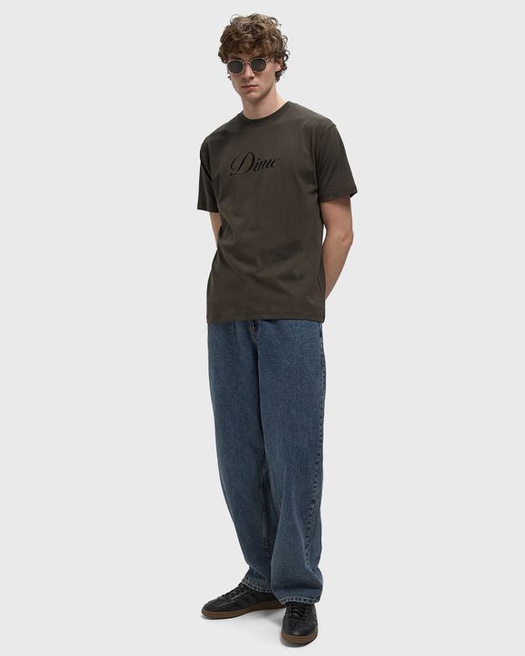 Thumbnail - Cursive Tee