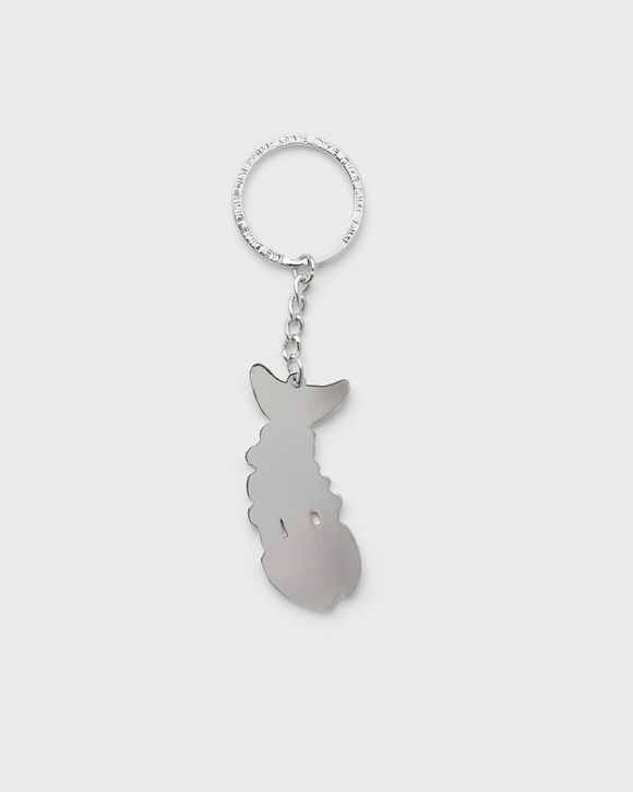 Thumbnail - Bones Keychain