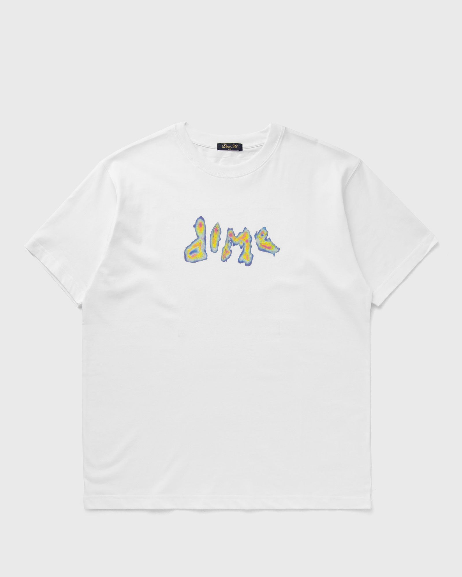Topo Tee