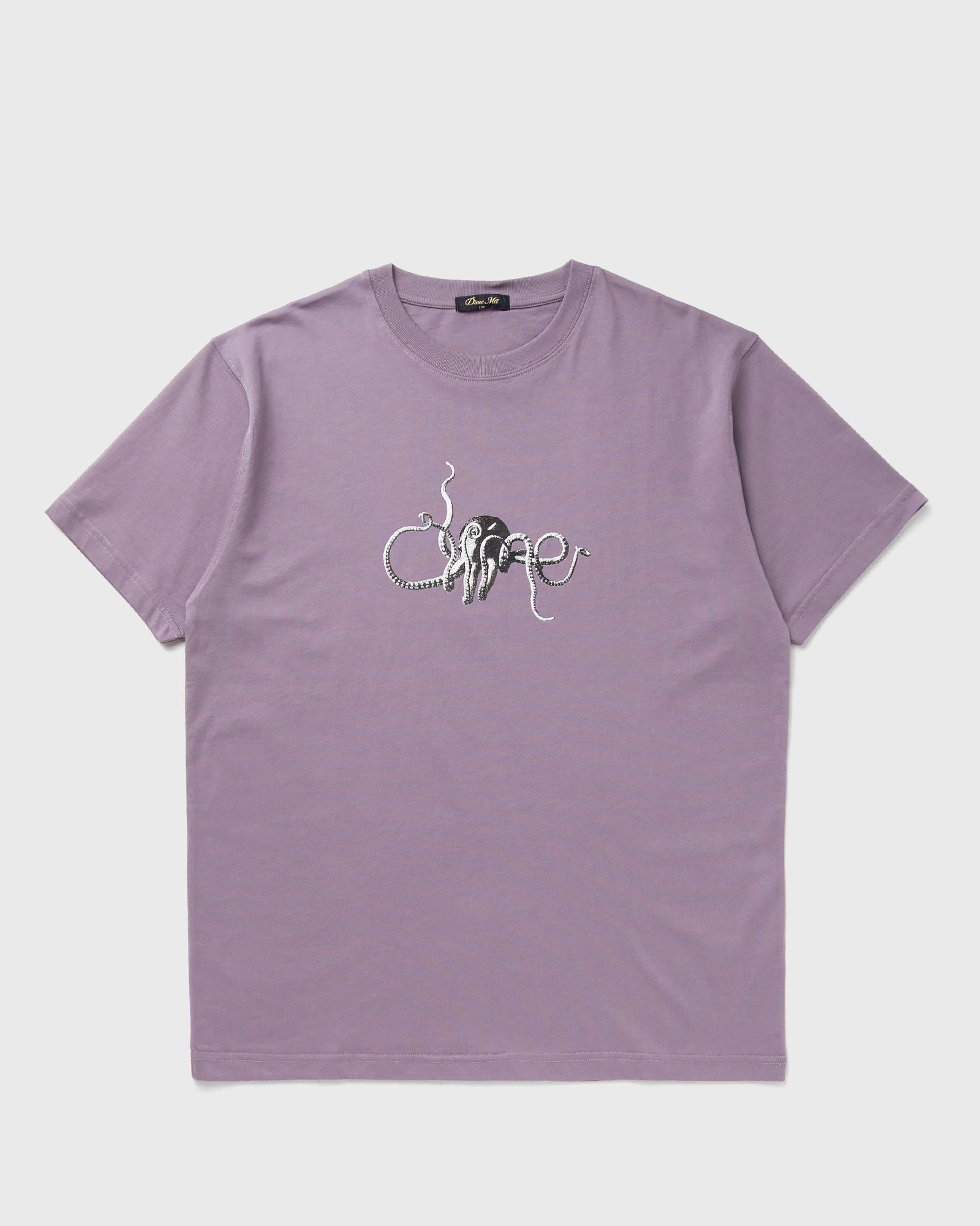 Octopus Tee