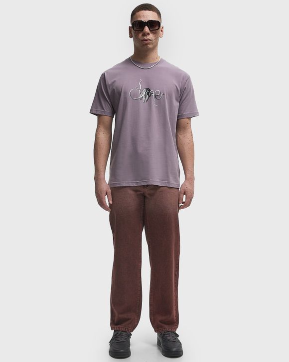 Thumbnail - Octopus Tee