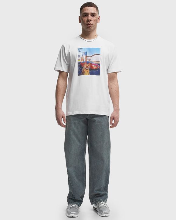 Thumbnail - Selfie Tee