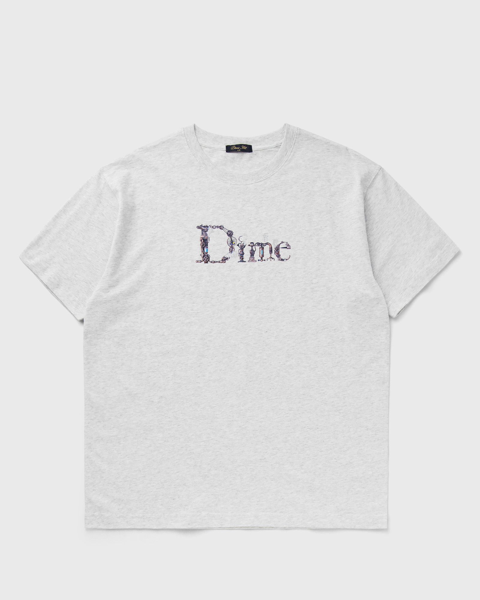 Classic Steampunk Tee