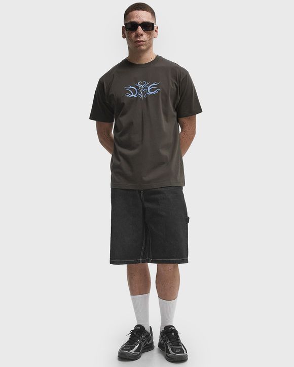 Tシャツ・カットソー DIME Baby Fresh T-Shirt DIME BABY FRESH T-SHIRT – bse