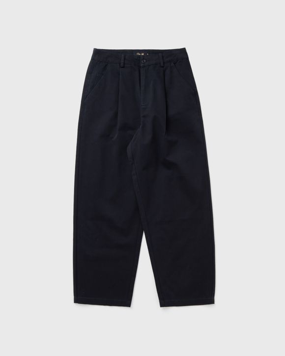 Baggy Chino Pants