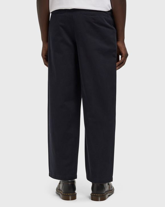 Baggy Chino Pants