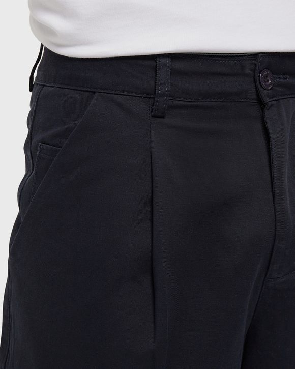 Baggy Chino Pants