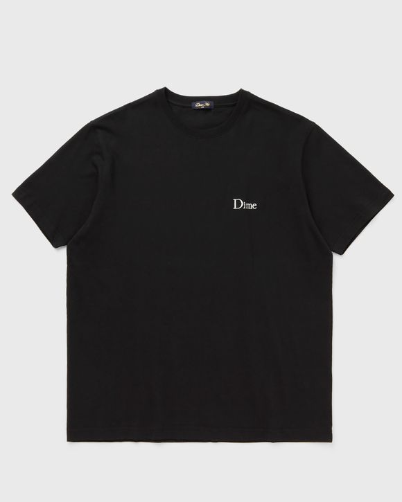 Classic Small Logo T-Shirt
