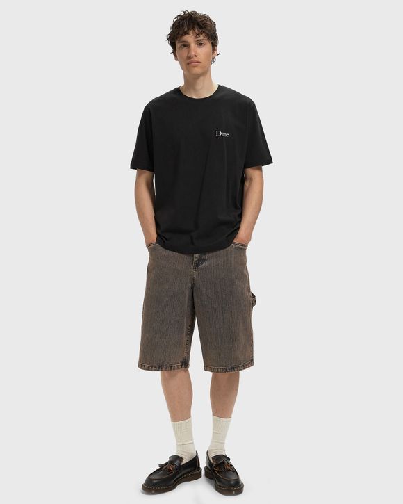 Classic Small Logo T-Shirt