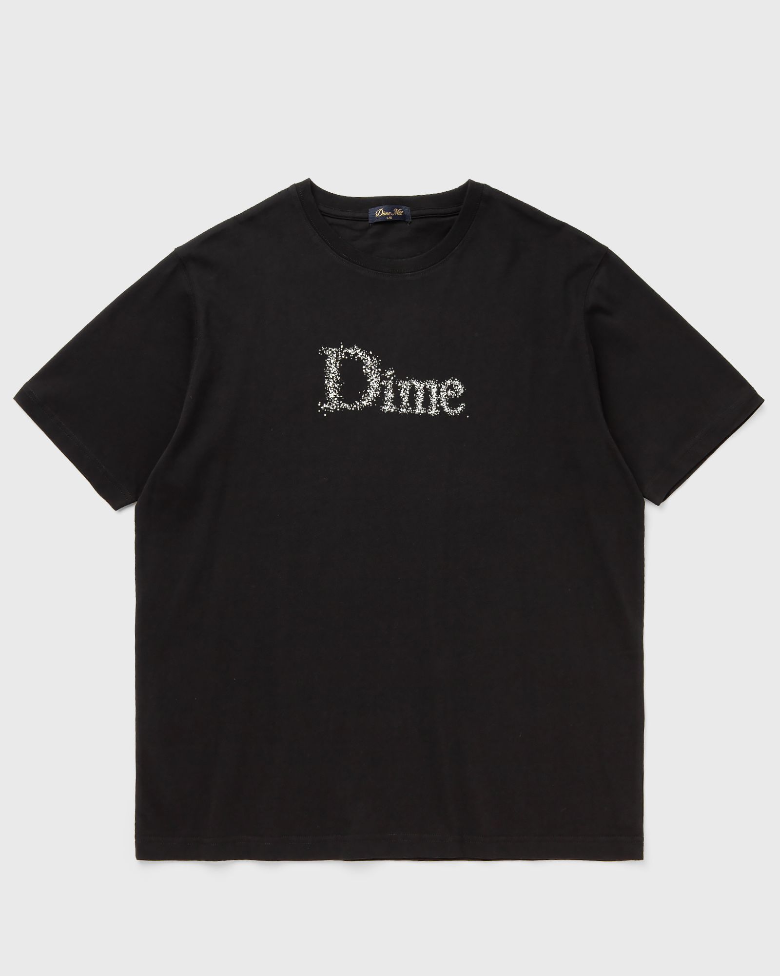 Dime MTL Dime MTL Classic Sagan T-Shirt in black