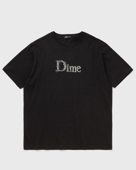 Classic Sagan T-Shirt