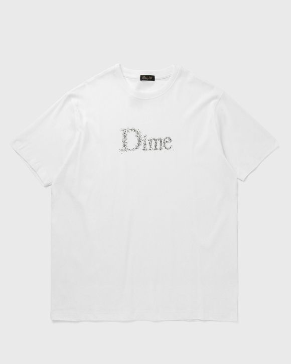 Classic Sagan T-Shirt
