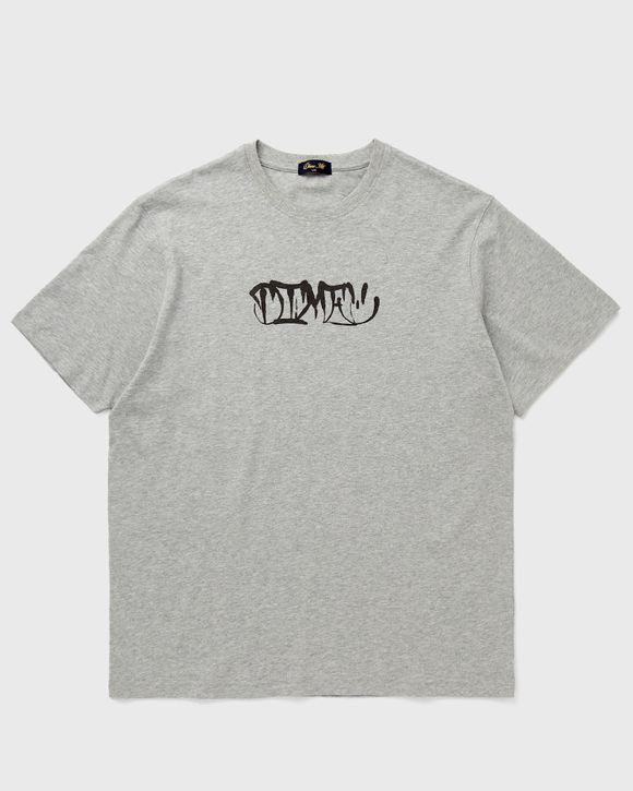Brush T-Shirt