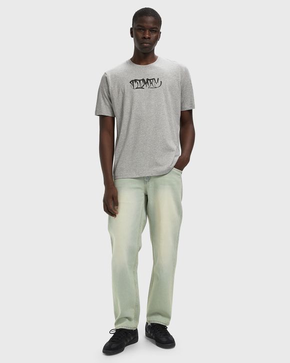 Brush T-Shirt