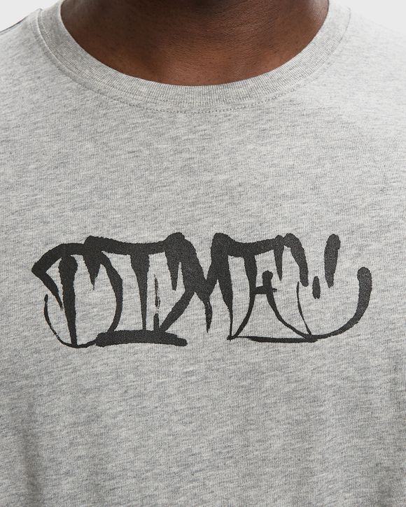 Brush T-Shirt