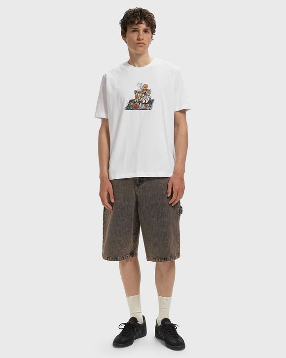 Snackman Dealer T-Shirt