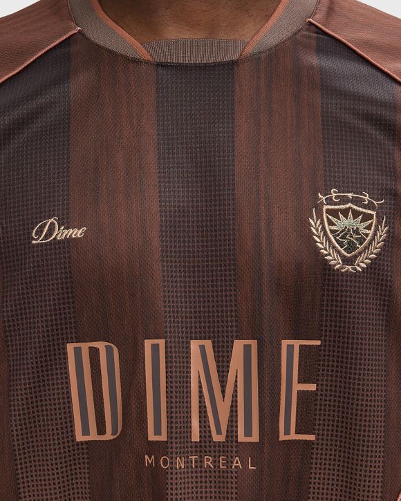 Team Jersey