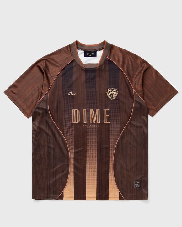 Team Jersey