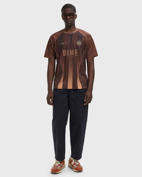 Team Jersey