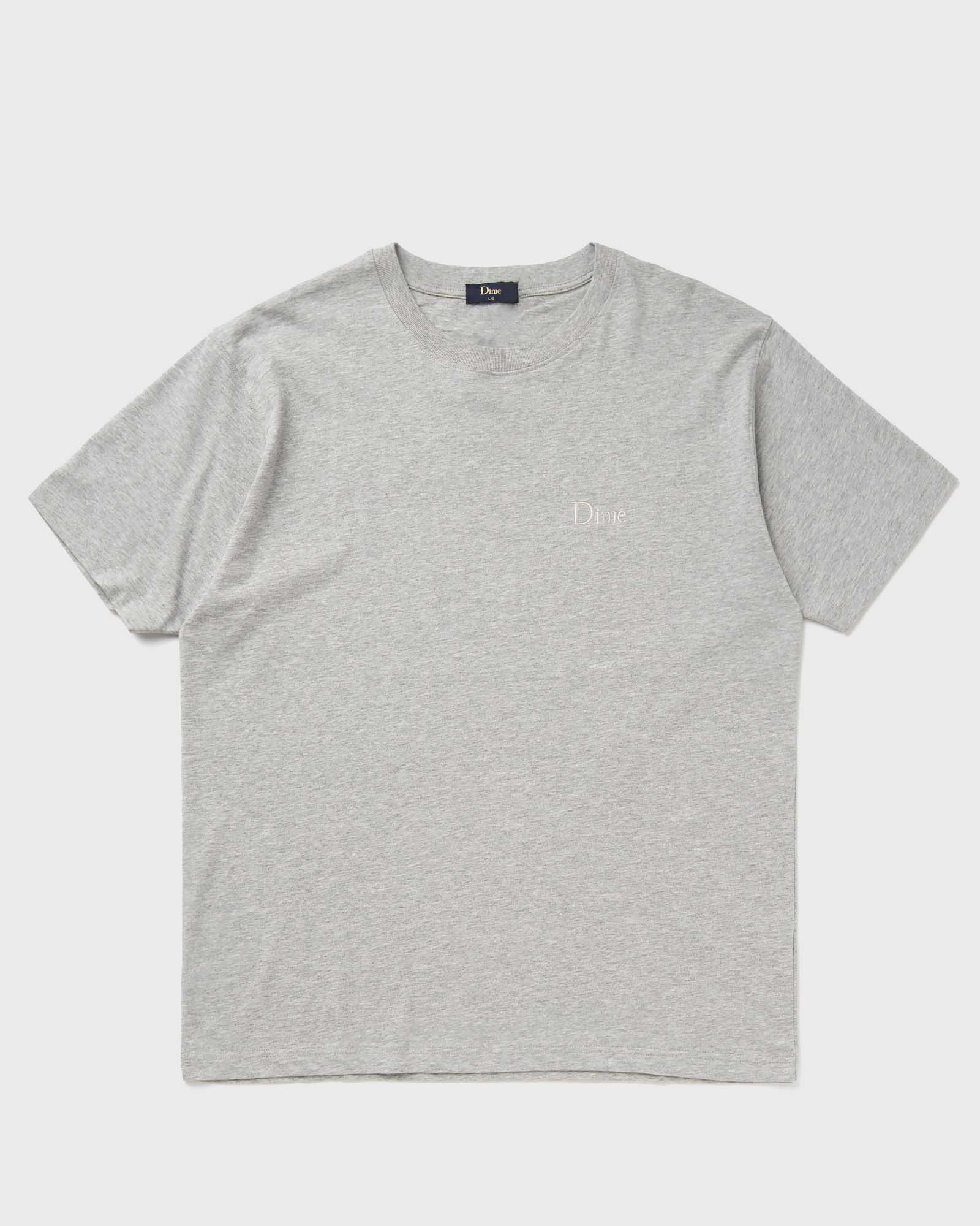 Classic Small Logo T-Shirt