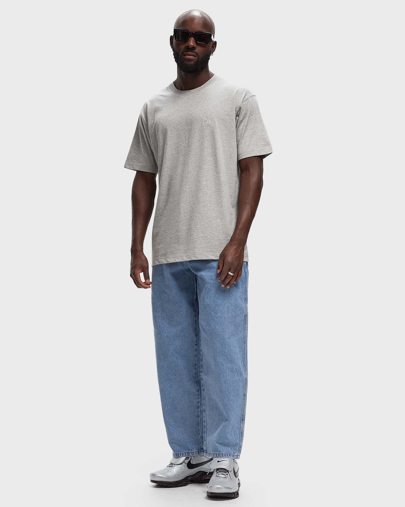 Classic Small Logo T-Shirt