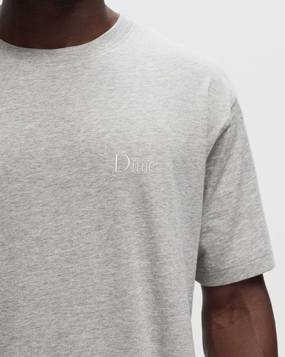 Classic Small Logo T-Shirt