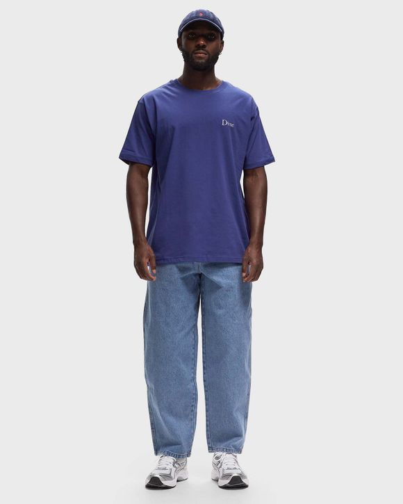 Classic Small Logo T-Shirt