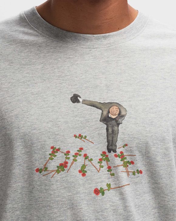 Encore T-Shirt